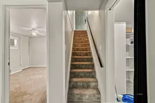 485 S 410 E, Kanab, UT 84741 - Photo 24