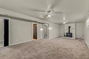 485 S 410 E, Kanab, UT 84741 - Photo 20
