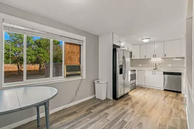 485 S 410 E, Kanab, UT 84741 - Photo 12