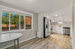 485 S 410 E, Kanab, UT 84741 - Photo 12
