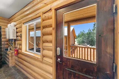 615 Zion Dr, Orderville, UT 84758 - Photo 22