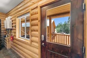 615 Zion Dr, Orderville, UT 84758 - Photo 22