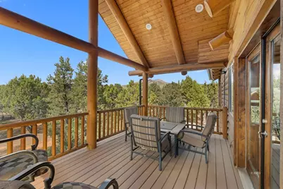 615 Zion Dr, Orderville, UT 84758 - Photo 38