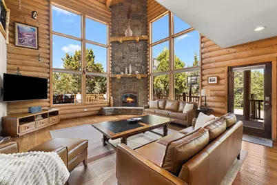 615 Zion Dr, Orderville, UT 84758 - Photo 6