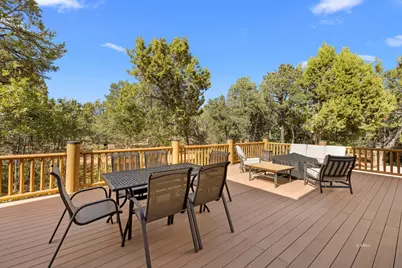 615 Zion Dr, Orderville, UT 84758 - Photo 46