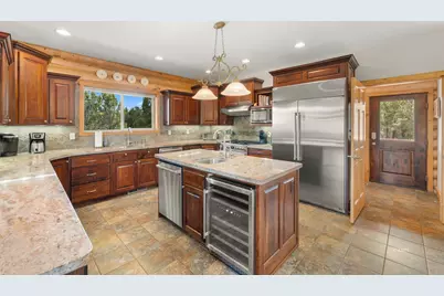 615 Zion Dr, Orderville, UT 84758 - Photo 14