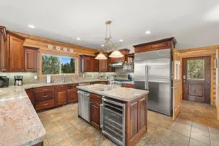 615 Zion Dr, Orderville, UT 84758 - Photo 14