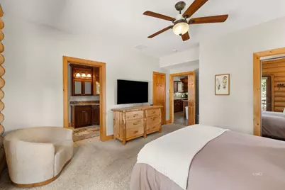 615 Zion Dr, Orderville, UT 84758 - Photo 16