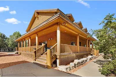 615 Zion Dr, Orderville, UT 84758 - Photo 2