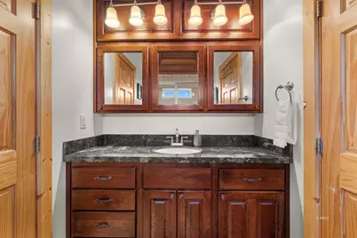 615 Zion Dr, Orderville, UT 84758 - Photo 32
