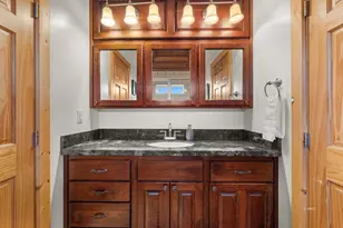 615 Zion Dr, Orderville, UT 84758 - Photo 32