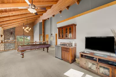 615 Zion Dr, Orderville, UT 84758 - Photo 24
