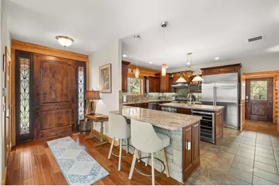 615 Zion Dr, Orderville, UT 84758 - Photo 10