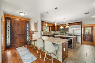 615 Zion Dr, Orderville, UT 84758 - Photo 10