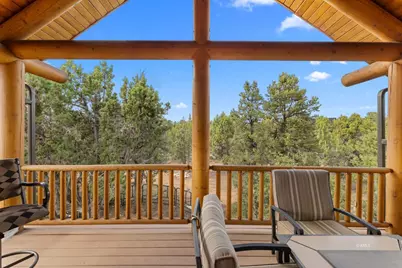 615 Zion Dr, Orderville, UT 84758 - Photo 40