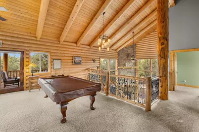 615 Zion Dr, Orderville, UT 84758 - Photo 26