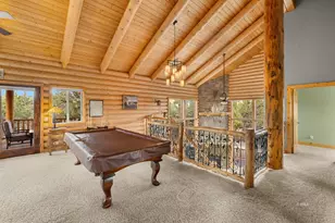 615 Zion Dr, Orderville, UT 84758 - Photo 26
