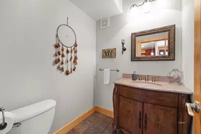 615 Zion Dr, Orderville, UT 84758 - Photo 20