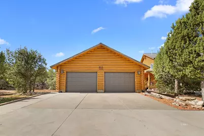 615 Zion Dr, Orderville, UT 84758 - Photo 50