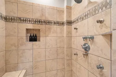 615 Zion Dr, Orderville, UT 84758 - Photo 18