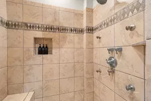 615 Zion Dr, Orderville, UT 84758 - Photo 18