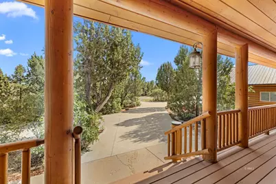 615 Zion Dr, Orderville, UT 84758 - Photo 48