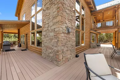 615 Zion Dr, Orderville, UT 84758 - Photo 44