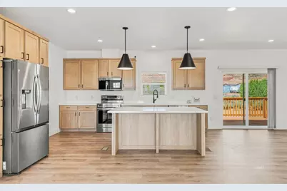 4175 E Mountain View Dr, Kanab, UT 84741 - Photo 10