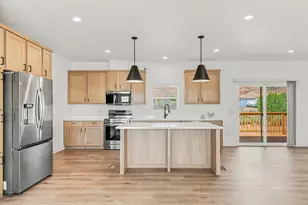 4175 E Mountain Vw Dr, Kanab, UT 84741 - Photo 10