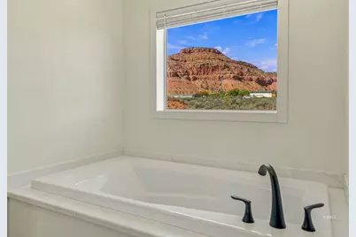 4175 E Mountain View Dr, Kanab, UT 84741 - Photo 38