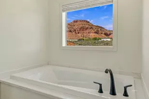 4175 E Mountain Vw Dr, Kanab, UT 84741 - Photo 38