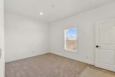 4175 E Mountain View Dr, Kanab, UT 84741 - Photo 30