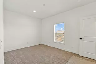 4175 E Mountain Vw Dr, Kanab, UT 84741 - Photo 30