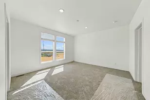 4175 E Mountain Vw Dr, Kanab, UT 84741 - Photo 32