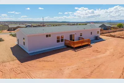 4175 E Mountain View Dr, Kanab, UT 84741 - Photo 48
