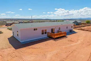 4175 E Mountain Vw Dr, Kanab, UT 84741 - Photo 48