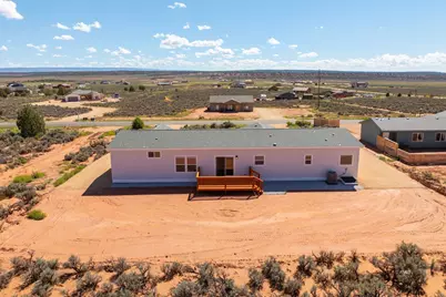 4175 E Mountain View Dr, Kanab, UT 84741 - Photo 44