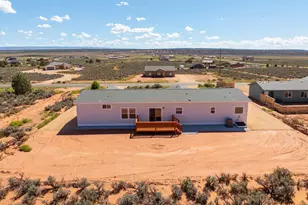 4175 E Mountain Vw Dr, Kanab, UT 84741 - Photo 44