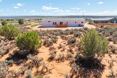 4175 E Mountain View Dr, Kanab, UT 84741 - Photo 46