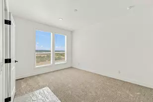 4175 E Mountain Vw Dr, Kanab, UT 84741 - Photo 24