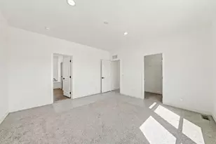 4175 E Mountain Vw Dr, Kanab, UT 84741 - Photo 34
