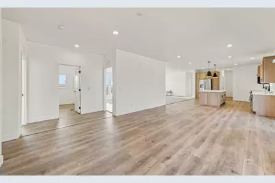 4175 E Mountain View Dr, Kanab, UT 84741 - Photo 22