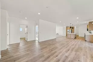 4175 E Mountain Vw Dr, Kanab, UT 84741 - Photo 22