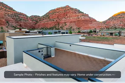 568 N Rainmaker Rd, Kanab, UT 84741 - Photo 44