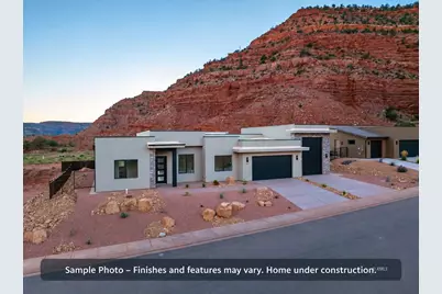 568 N Rainmaker Rd, Kanab, UT 84741 - Photo 6