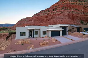 568 N Rainmaker Rd, Kanab, UT 84741 - Photo 6