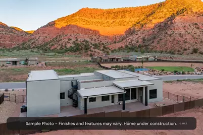 568 N Rainmaker Rd, Kanab, UT 84741 - Photo 46