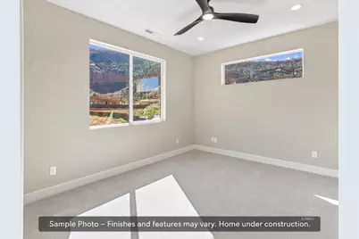 568 N Rainmaker Rd, Kanab, UT 84741 - Photo 10