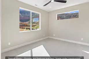 568 N Rainmaker Rd, Kanab, UT 84741 - Photo 10