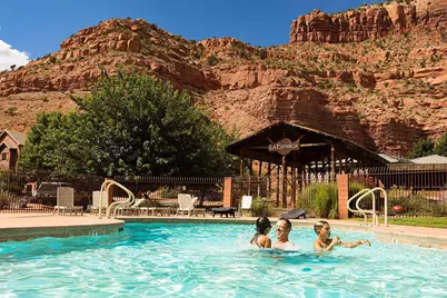 568 N Rainmaker Rd, Kanab, UT 84741 - Photo 48